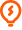 Idea Icon